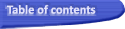 to the Table of contents